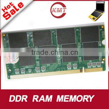 high quality buy 1gb ddr ram memory for notebook