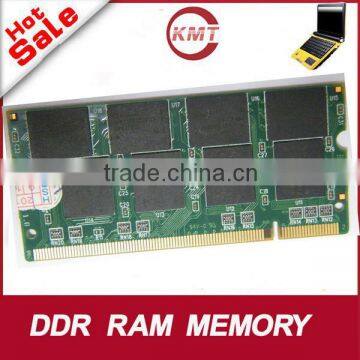High Quality Buy 1gb Ddr Ram Memory for Notebook