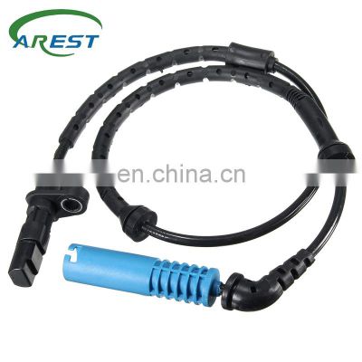 Car Wheel Speed Sensor Rear Left Right ABS for BMW X5 E53 2001 2002 2003 2004 34526756380