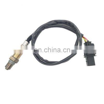 O2 Oxygen Sensor OEM 89467-35110 Fit for Toyota 4Runner FJ Land Cruiser 08-09 Lexus LX570