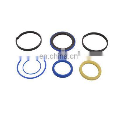 For JCB Backhoe 3CX 3DX Hydraulic Ram Cylinder Seal Kit 40MM Rod X 70MM Cylinder - Whole Sale Best Quality Auto Spare Parts