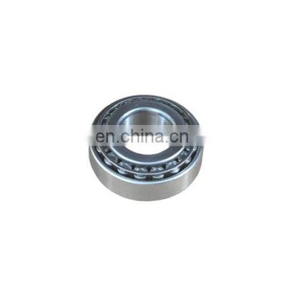 For JCB Backhoe 3CX 3DX Front Axle Hub Bearing Small - Whole Sale India Best Quality Auto Spare Parts