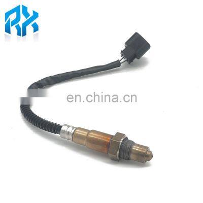 AUTO SENSOR ASSY-OXYGEN  O2 Oxygen Sensor 39210-23750 3921023750 SUIT FOR HYUNDA I COUPE  ELANTRA TIBURON TRAJET TUSCON TUSCANI