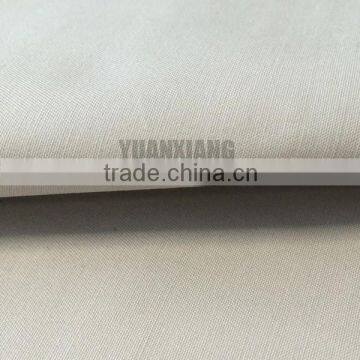 Stocklot Fabric photo-4