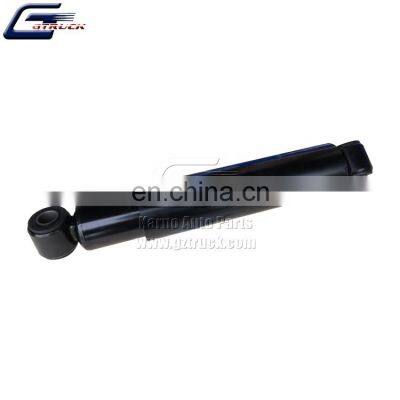 Heavy Duty Truck Parts Cabin Shock Absorber Oem 20906911 20806286 for VL Truck Cab Suspension photo-3