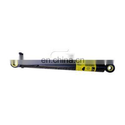 Heavy Duty Truck Parts  Hydraulic Cabin Cylinder OEM  0025538805 0025536605 0025538405  for MB Truck  Tilt Cylinder