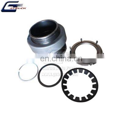European Truck Auto Spare Parts Clutch Release Bearing Oem 3100000003 0022504015 0022506815 0022506815 for MB Truck