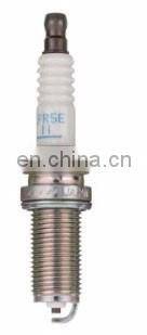 Auto Parts Genuine Platinum Spark Plug 90048-51188 SXU22PR9 photo-3