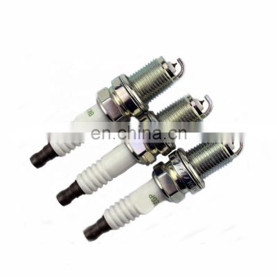 Auto Parts Genuine BKR5EGP 7090 For Platinum Spark Plugs Custom Spark Plug For Japan