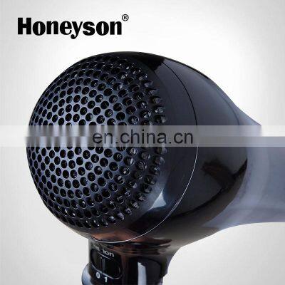 Honeyson Top Guest Room 2000W Powerful Hotel Hair Dryer photo-4