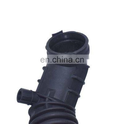 13721477839 Engine Air Intake Hose/Pipe/Tube/Duct Auto Replacement Parts For Mini