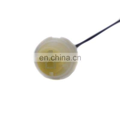 Set 2pcs Front Rear Brake Pad Sensor for BMW E90 E91 E92 E93 116i 3-Series New photo-3