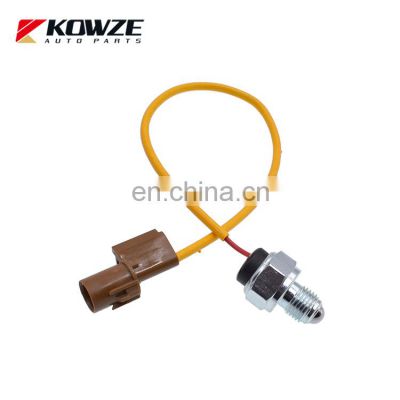 Gearshift Lamp Switch For Mitsubishi Pajero IO MR399237