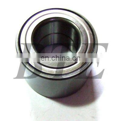 car spare parts  rear wheel bearing assembly for renault dacia XGB40880S01P