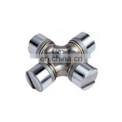 Best selling auto universal joint for JAC 1035 truck