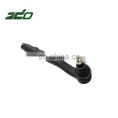 ZDO Largest auto parts distributors tie rod end for Hilux II Pick-up for Toyota 45406-29115 SE-2472