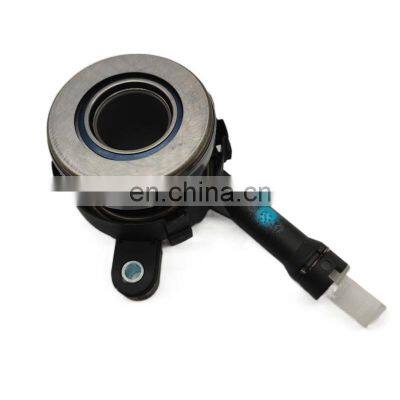 Clutch Bearing Release Bearing Fits for Chery A3 A5  ARRIZO 5 7  519MHA-1602501 Separating bearing