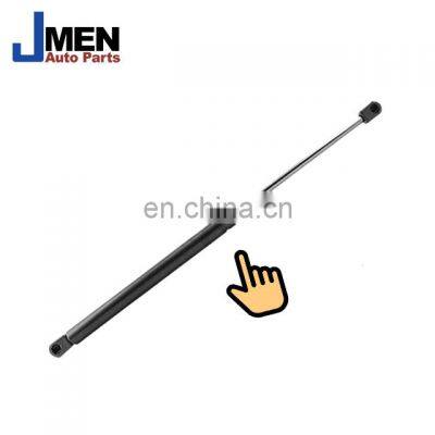 Jmen 81860-61M01 Gas spring for Suzuki SX4 S-Cross 08- RL Car Auto Body Spare Parts