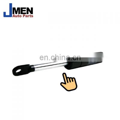 Jmen 52101964173 Gas spring for BMW E32 E34 Gas Pressurized Spring Car Auto Body Spare Parts