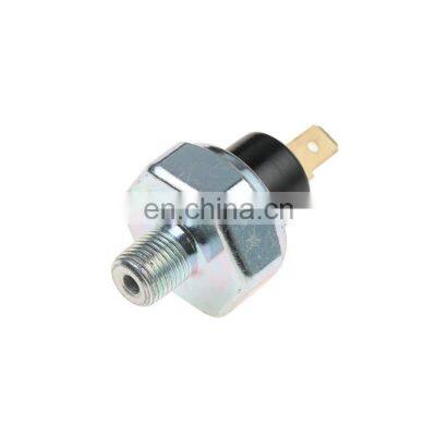 83530-87705 8353087705 OIL PRESSURE SWITCH / SENSOR Light Sending For Subaru Toyota High Quality