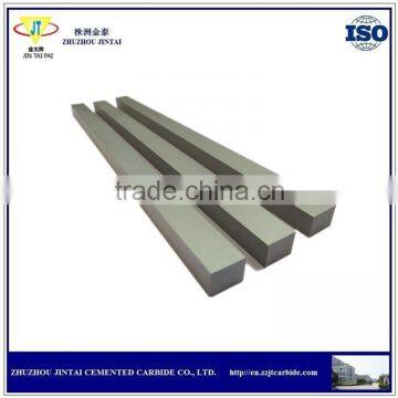 Hot sale tungsten carbide bar for export