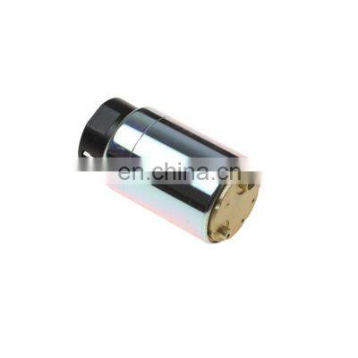 23220-0P020 Fuel Pump for TOYOTA CAMRY COROLLA 1.5L OEM 232200P020