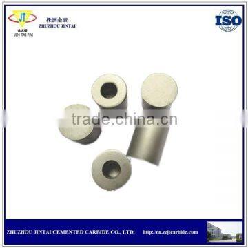 Precision Ground and Polished tungsten carbide wear parts with nice price