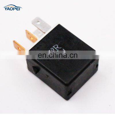 New 4-pins Relay For Toyota Lexus 90987-02012 156700-0870 90084-98031