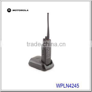 Motorola IMPRES Single Charger