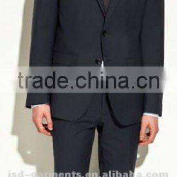 MOQ400 Mens Tuxedos for Proms