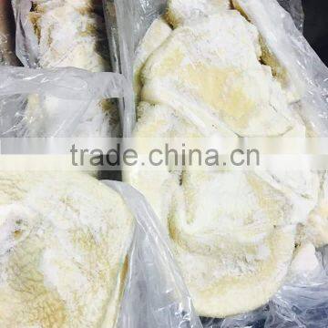 Frozen Halal Buffalo Tripe photo-2