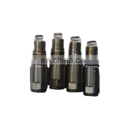 SK350-8 Anti Reaction valve sub for M5x180chb swing motor