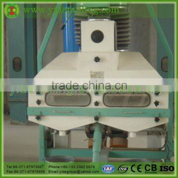 HOT SELL in South Africa High Accuracy Suction Embryo Selecting Machine destoning machine
