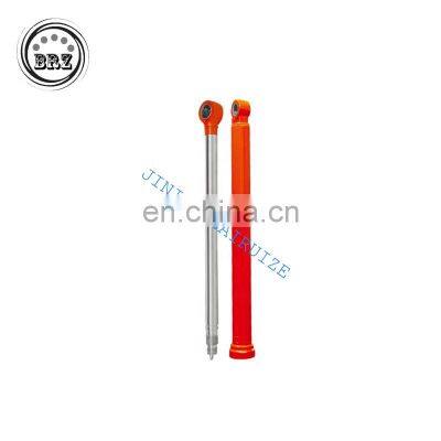 Best price ZX210LC-3 ZX210LC boom cylinder ZX210 arm cylinder ZX210LCK bucket cylinder