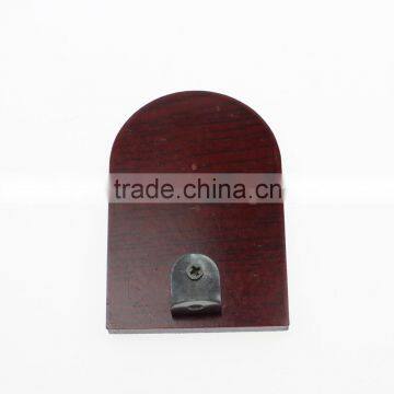 Religious Craft Jesus photo-4