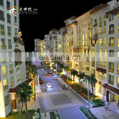 Architectural Model Factory photo-2