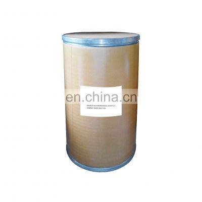 Super Quality Sweetener Aspartame Powder Vitasweet Material