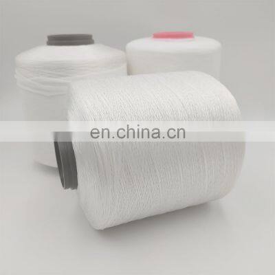 China Factory Supply Hot Selling High Tenacity 210d3 Polyester Thread