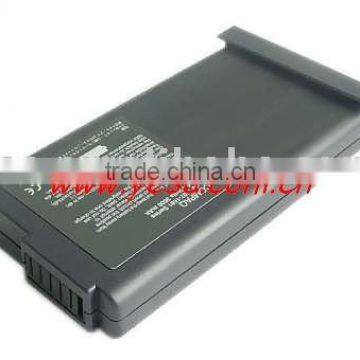 Laptop Battery for COMPAQ Presario 1200 Series, Presario 12XL Series