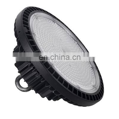 Outstanding Quality 3000K Color Temperature LED Light Source High Bay Light Fixture