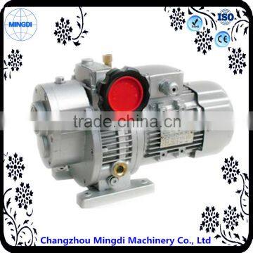 MB Series Planetary Stepless Reducer Gearbox Transmission Parts With Electric Motor for Agricultural Machinery photo-4