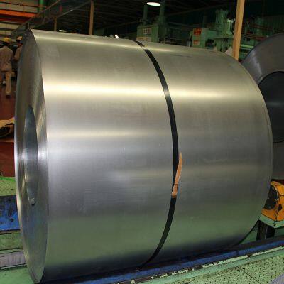 China on Sale High Quality Galvanized/Zinc Coated Dx51d 0.12mm-6mm Steel Coils