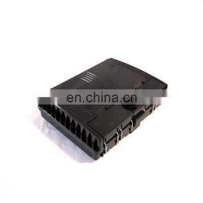 UNIONFIBER ip 65 ip67 otb odb fiber optic terminal boxodb for ftth project16-core fiber distribution box fiber optic equipment