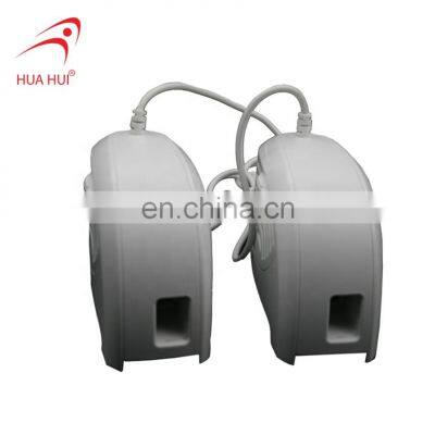 USB Mini UV Ozone Electric Drying Shoes Portable Shoe Dryer Machine photo-2