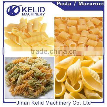 High Quality Pasta Processing Machine