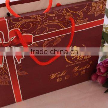 Pretty Baby Gift Decorative Box Sets in Gift Box With 100 Cotton With LOW PRICE Quality Choice photo-5