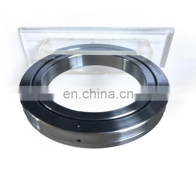 High precision  CRBH12025AUUT1 Slewing bearing Cylindrical bearing