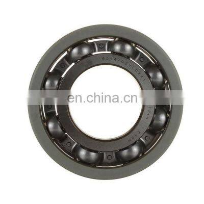 INSOCOAT Deep Groove Ball Bearing 6226/C3VL2071