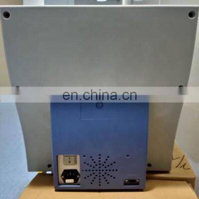 Factory Price Customization Blood, Serum, Plasma, Urine Detection Electrolyte Analyzer Machine for Testing K CAL photo-5