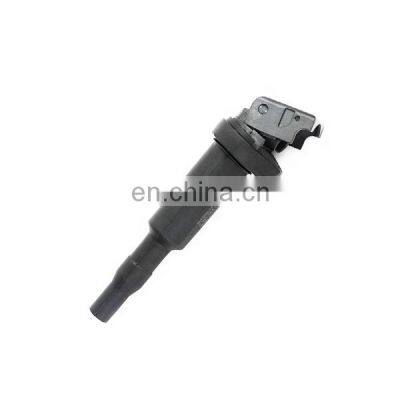 High Quality Coils Ignition 12137594937 Ignition Coil for BMW